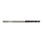 3.0mm Stainless Plus Metric Drill Bit | Carded 2 Pack 3.0mm Stainless